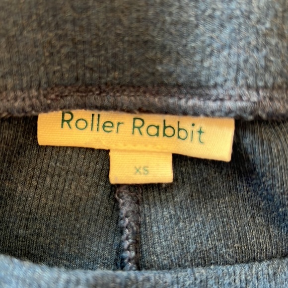 Roller Rabbit joggers - Picture 5 of 6
